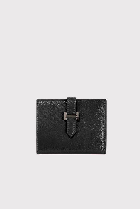Zoozie Bags Helsinki Parlak - Black Zoozie Bags Helsinki Parlak - Black